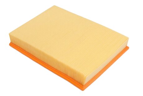 Фільтр повітряний PROFIT 1512-0406