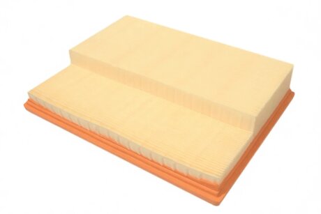 Фільтр повітряний ФИЛЬТР ВОЗДУШНЫЙ MERCEDES W163 98-05 -ua PROFIT 1512-0605