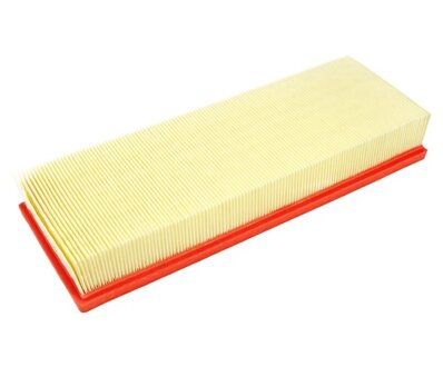 Фільтр повітряний 1 ШТ В КОМПЛЕКТЕ / ФИЛЬТР ВОЗДУШНЫЙ MERCEDES W203 00-, W221 05- -ua PROFIT 1512-0607