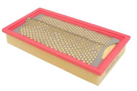 Фільтр повітряний PROFIT 1512-0609