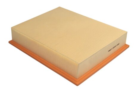 Фільтр повітряний ФИЛЬТР ВОЗДУШНЫЙ MERCEDES V-CLASS, VITO 96-03 -ua PROFIT 1512-0610