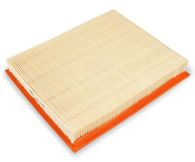 Фільтр повітряний PROFIT 1512-0705