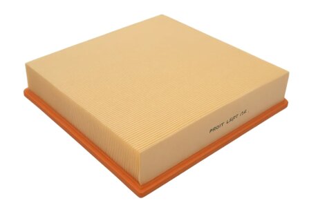 Фільтр повітряний ФИЛЬТР ВОЗДУШНЫЙ OPEL OMEGA B 94-03 -ua PROFIT 1512-0707