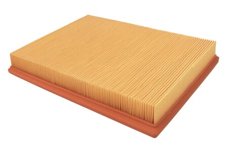 Фільтр повітряний PROFIT 1512-0709