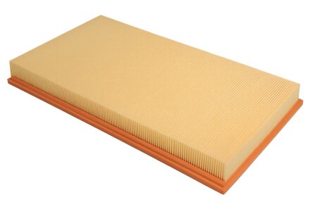 Фільтр повітряний PROFIT 1512-0710