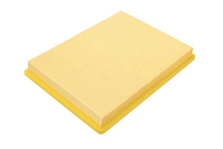 Фильтр воздушный ФИЛЬТР ВОЗДУШНЫЙ OPEL ASTRA F 92-98 PROFIT 1512-0711