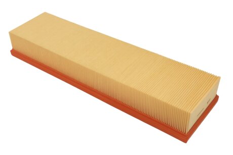 Фільтр повітряний ФИЛЬТР ВОЗДУШНЫЙ OPEL ASCONA 82-88, KADETT E 84-89, RENAULT 21, SAFRANE 86-96 -ua PROFIT 1512-0712