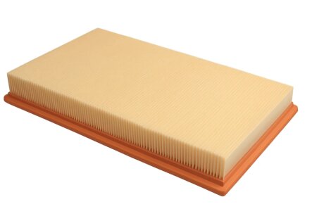 Фільтр повітряний PROFIT 1512-0713