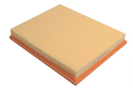 Фільтр повітряний ФИЛЬТР ВОЗДУШНЫЙ OPEL ASTRA G 98-, ZAFIRA 99- -ua PROFIT 1512-0719