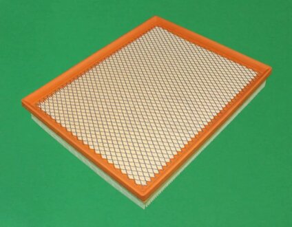 Фільтр повітряний ФИЛЬТР ВОЗДУШНЫЙ OPEL MOVANO 98-, RENAUL MASTER 98- -ua PROFIT 1512-0720