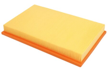 Фільтр повітряний ФИЛЬТР ВОЗДУШНЫЙ OPEL COMBO, CORSA 00-, OPEL MERIVA 03- -ua PROFIT 1512-0724