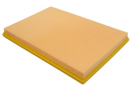 Фільтр повітряний ФИЛЬТР ВОЗДУШНЫЙ OPEL ASTRA F 92-98 -ua PROFIT 1512-0725