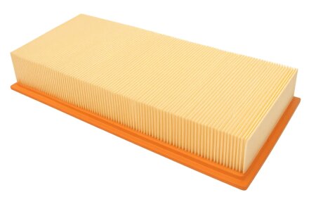 Фільтр повітряний ФИЛЬТР ВОЗДУШНЫЙ FIAT SCUDO, ULYSSE 96-, PEUGEOT 405, 406, 806 PROFIT 1512-0801