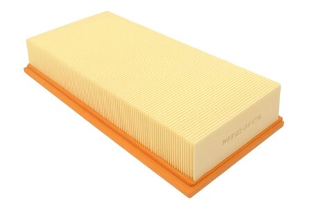 Фільтр повітряний ФИЛЬТР ВОЗДУШНЫЙ FORD TRANSIT 91-00 -ua PROFIT 1512-0902