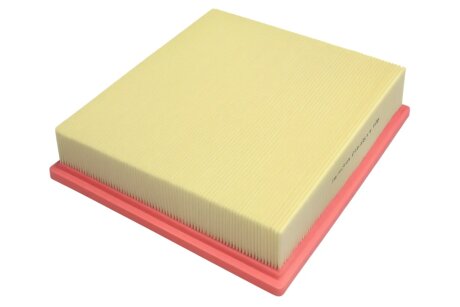 Фільтр повітряний ФИЛЬТР ВОЗДУШНЫЙ FORD TRANSIT 91-00 -ua PROFIT 1512-0905