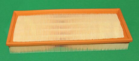 Фильтр воздушный ФИЛЬТР ВОЗДУШНЫЙ FORD MONDEO 00- PROFIT 1512-0906