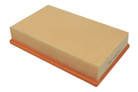 Фільтр повітряний ФИЛЬТР ВОЗДУШНЫЙ FORD TRANSIT 00- -ua PROFIT 1512-0908