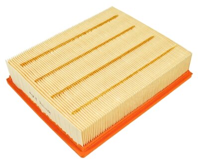 Фільтр повітряний ФИЛЬТР ВОЗДУШНЫЙ AUDI A4 95-01, A6 97-05, VW PASSAT 96-05, SKODA SUPERB 02-08 -ua PROFIT 1512-1004