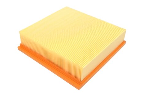 Фільтр повітряний PROFIT 1512-1006