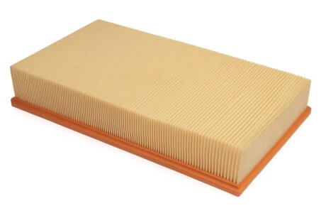 Фільтр повітряний ФИЛЬТР ВОЗДУШНЫЙ VW GOLF, JETTA 87-91, PASSAT 88-97, AUDI 100, A6 90-97 -ua PROFIT 1512-1007