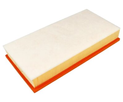 Фільтр повітряний ФИЛЬТР ВОЗДУШНЫЙ SKODA OCTAVIA 96-, VW GOLF IV, BORA 00- -ua PROFIT 1512-1008