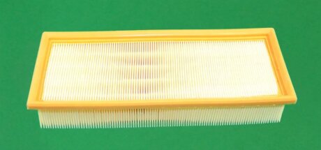 Фільтр повітряний PROFIT 1512-1013