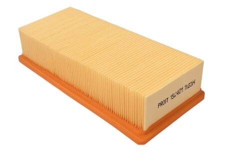 Фільтр повітряний PROFIT 1512-1014