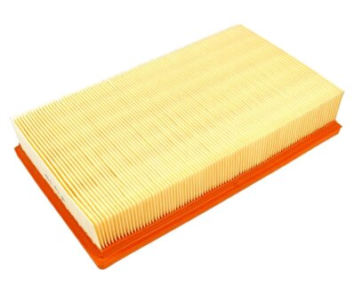 Фільтр повітряний ФИЛЬТР ВОЗДУШНЫЙ VW TRANSPORTER 03-, MULTIVAN 03- -ua PROFIT 1512-1023