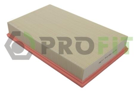 Фільтр повітряний PROFIT 1512-1024