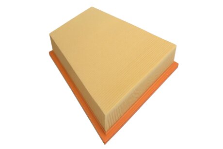 Фільтр повітряний ФИЛЬТР ВОЗДУШНЫЙ SKODA FABIA 99- -ua PROFIT 1512-1026