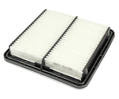 Фільтр повітряний ФИЛЬТР ВОЗДУШНЫЙ SUBARU FORESTER 08-, LEGACY 03-, TRIBECA 06- -ua PROFIT 1512-1036