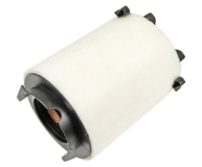 Фільтр повітряний ФИЛЬТР ВОЗДУШНЫЙ VW GOLF V, VI 03-, PASSAT 05-, SKODA OCTAVIA 04- PROFIT 1512-1039