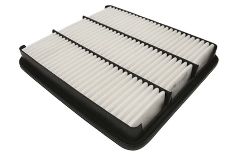 Фільтр повітряний ФИЛЬТР ВОЗДУШНЫЙ DAEWOO EVANDA 02-, CHEVROLET EVANDA 02- (OE 96328718) -ua PROFIT 1512-2102