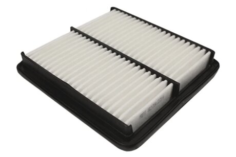 Фільтр повітряний PROFIT 1512-2104