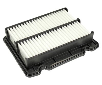 Фільтр повітряний ФИЛЬТР ВОЗДУШНЫЙ CHEVROLET AVEO 03-, AVEO 2012-, DAEWOO KALOS 03- (OE 96536697) -ua PROFIT 1512-2105