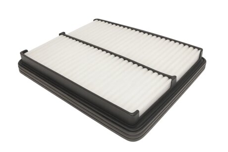 Фільтр повітряний PROFIT 1512-2106