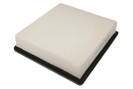 Фильтр воздушный PROFIT 1512-2204