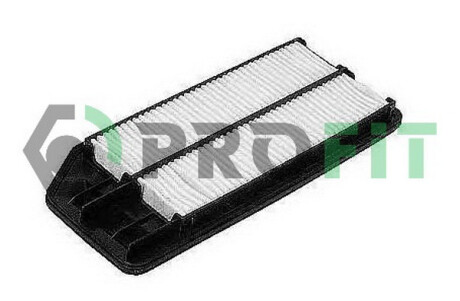 Фільтр повітряний ФИЛЬТР ВОЗДУШНЫЙ HONDA ACCORD 03- -ua PROFIT 1512-2205