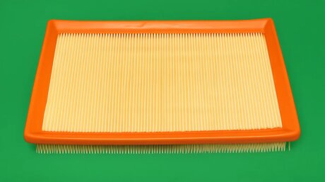 Фільтр повітряний PROFIT 1512-2301