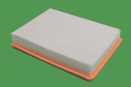 Фильтр воздушный PROFIT 1512-2302