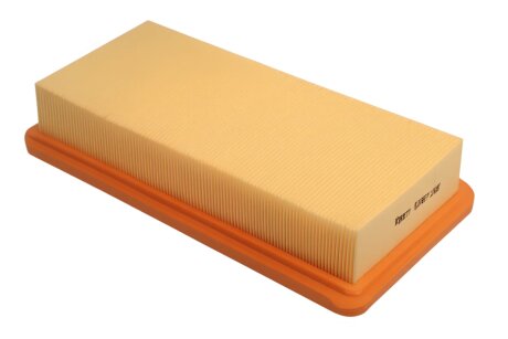 Фільтр повітряний PROFIT 1512-2303