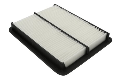 Фільтр повітряний ФИЛЬТР ВОЗДУШНЫЙ KIA SORENTO 02- -ua PROFIT 1512-2503