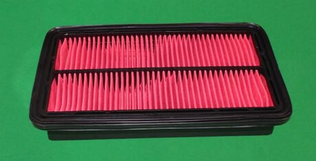 Фільтр повітряний ФИЛЬТР ВОЗДУШНЫЙ MAZDA 626 91-00 -ua PROFIT 1512-2602