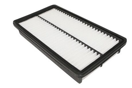 Фільтр повітряний ФИЛЬТР ВОЗДУШНЫЙ MAZDA 6 02- -ua PROFIT 1512-2606