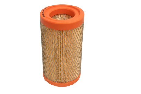 Фильтр воздушный PROFIT 1512-2611