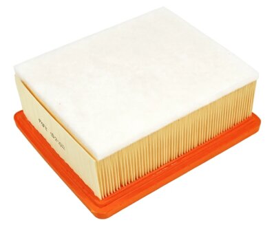 Фільтр повітряний ФИЛЬТР ВОЗДУШНЫЙ CITROEN BERLINGO 98-, PEUGEOT PARTNER 98- -ua PROFIT 1512-2612