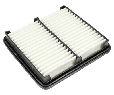 Фільтр повітряний PROFIT 1512-2614