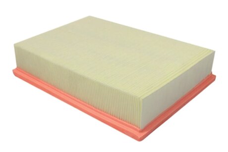 Фільтр повітряний ФИЛЬТР ВОЗДУШНЫЙ FORD FOCUS 04-, VOLVO S40 04- -ua PROFIT 1512-2615