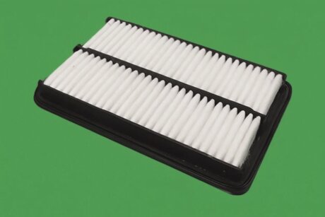 Фильтр воздушный PROFIT 1512-2616