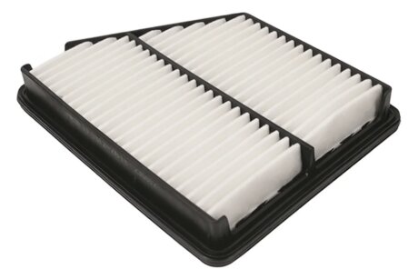 Фильтр воздушный ФИЛЬТР ВОЗДУШНЫЙ HYUNDAI MATRIX 02- (CRDI) PROFIT 1512-2618